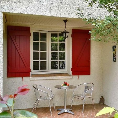 Villa Cosy In Carcassonne! Exterior foto