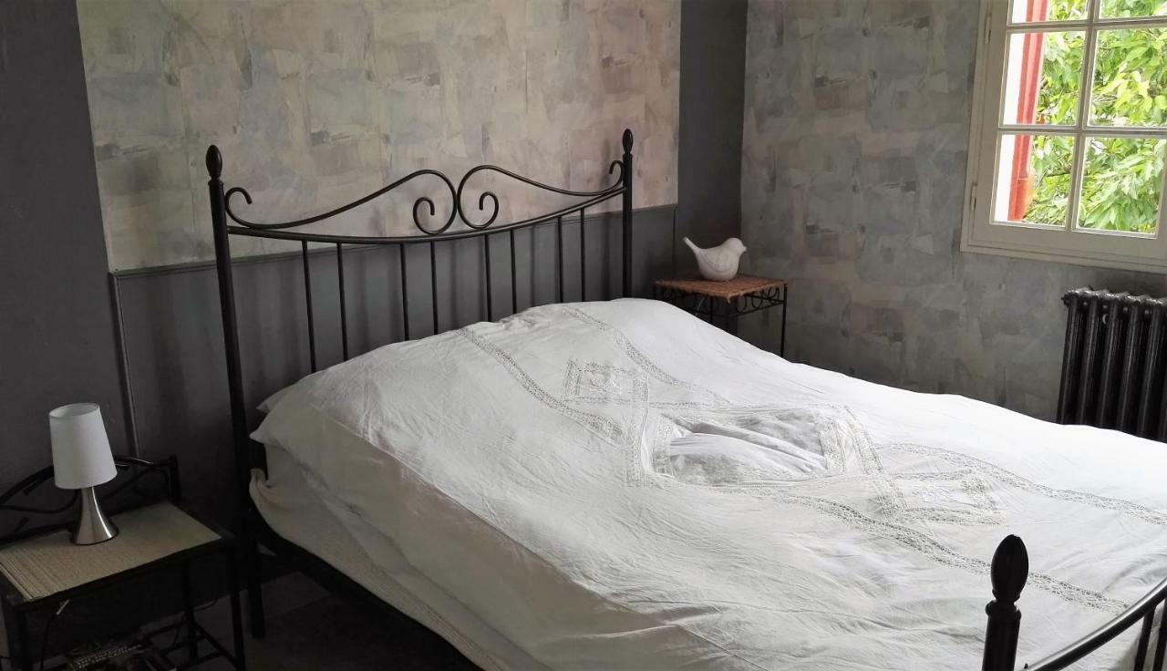 Villa Cosy In Carcassonne! Exterior foto